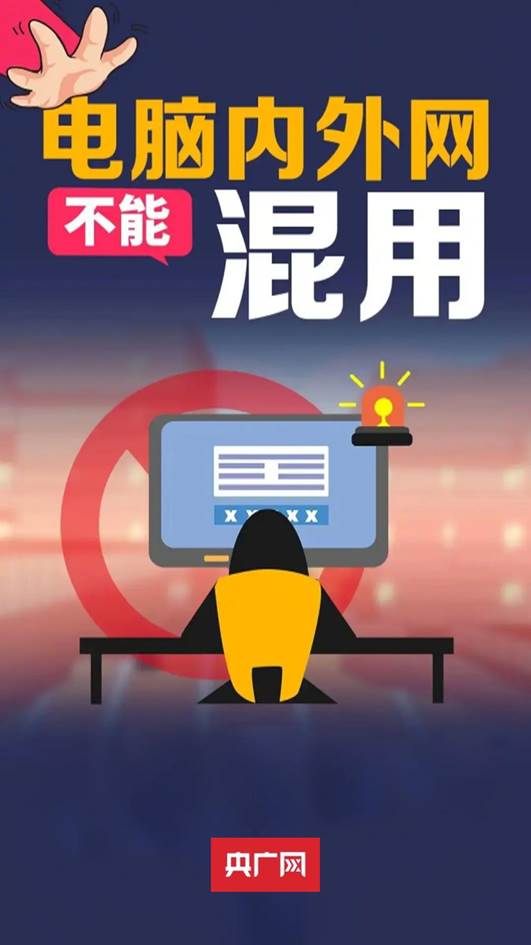 https://pics3.baidu.com/feed/500fd9f9d72a6059defdb67d69938694023bba1b.jpeg@f_auto?token=543c28200feb118ec73b447ced6f235f